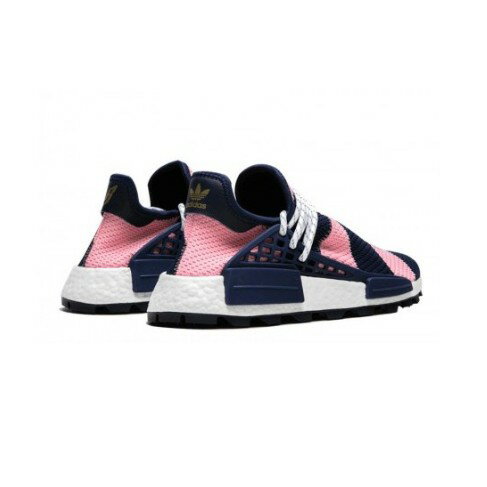 Adidas nmd dragon outlet ball mujer