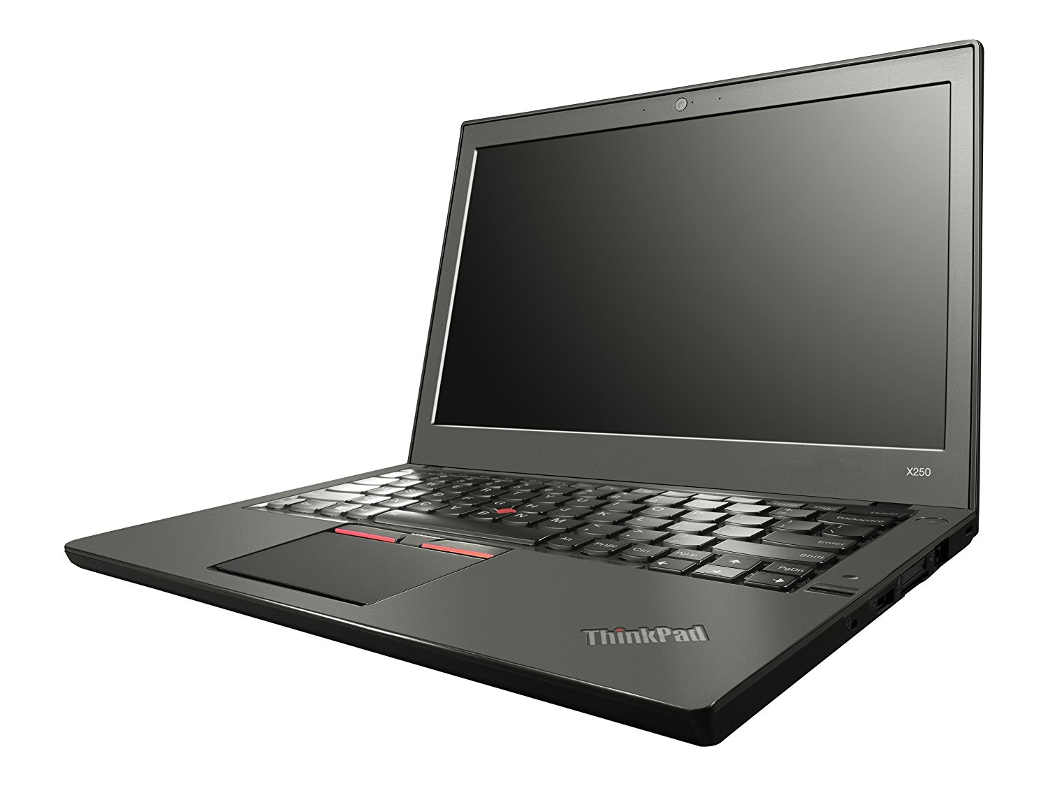 ThinkPad X260 i5/8G+fauthmoveis.com.br