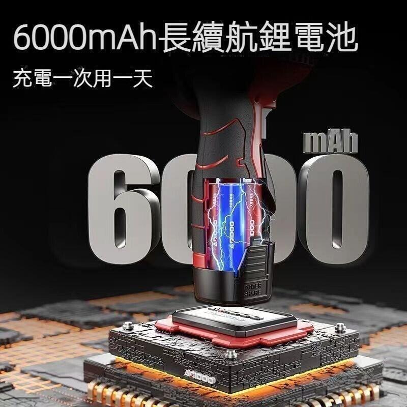 德國艾瑞盾 迷你砂輪機 充電式砂輪機 電動砂輪機 電動磨切機 砂輪機 磨切機 角磨機 切割機 打磨機 小型切割機