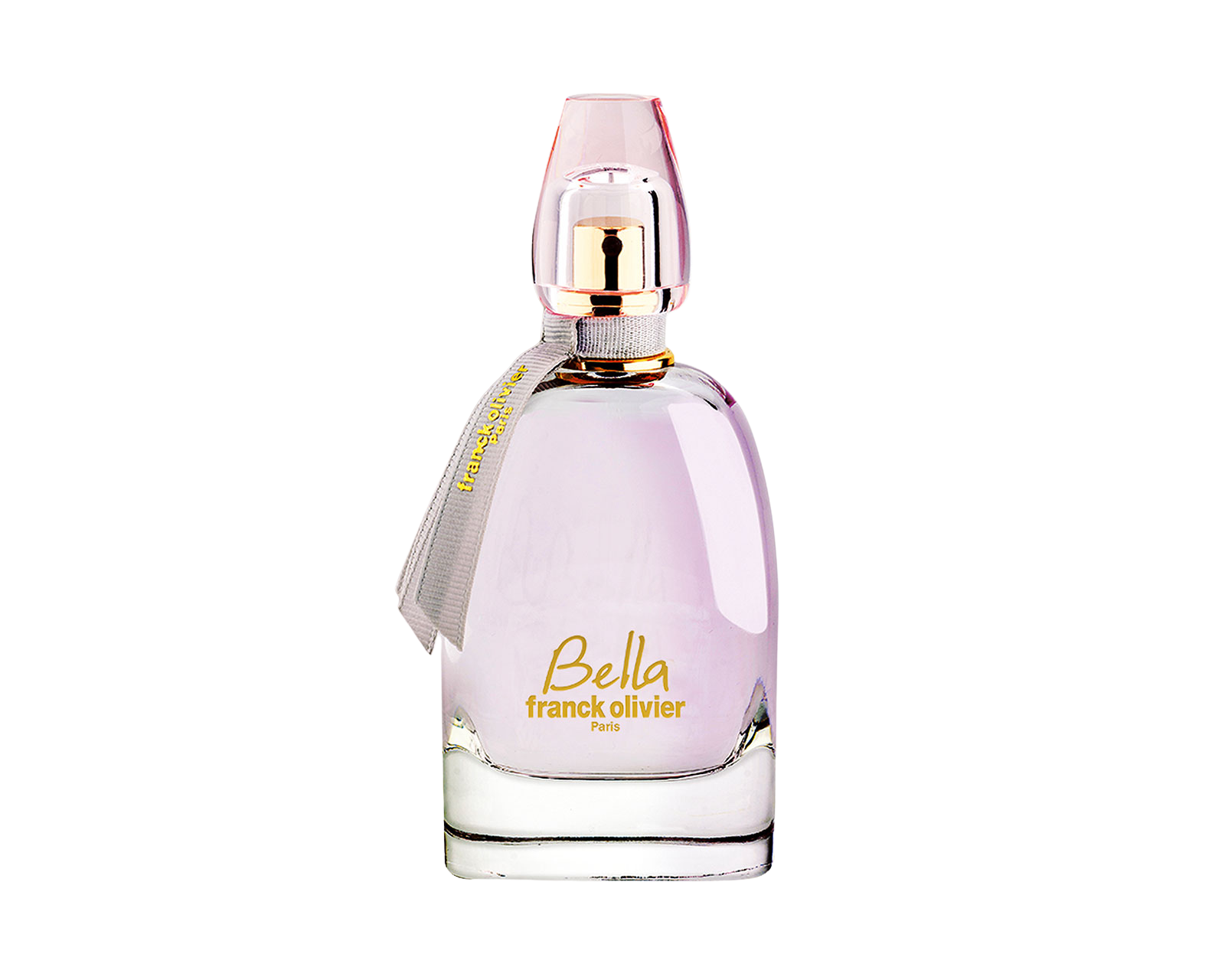 Franck Olivier 浪漫玫瑰女性淡香精 75ml~優惠價:1680元｜岡山戀香水