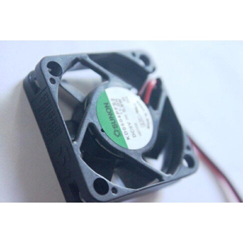 SUNON 4x4x1 4公分 四公分 風扇 散熱器 小風扇 建准 風扇 小散熱器 5V 4*4*1 零組件|領券最高折$220 3