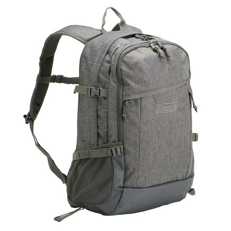 ├登山樂┤美國 Coleman 健行者33L / 鯡魚紋 /CM-25756