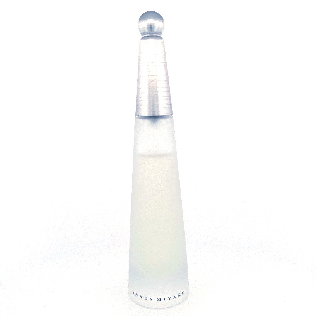 Issey Miyake 三宅一生 一生之水女性淡香水 25ml ✦2024新春優惠