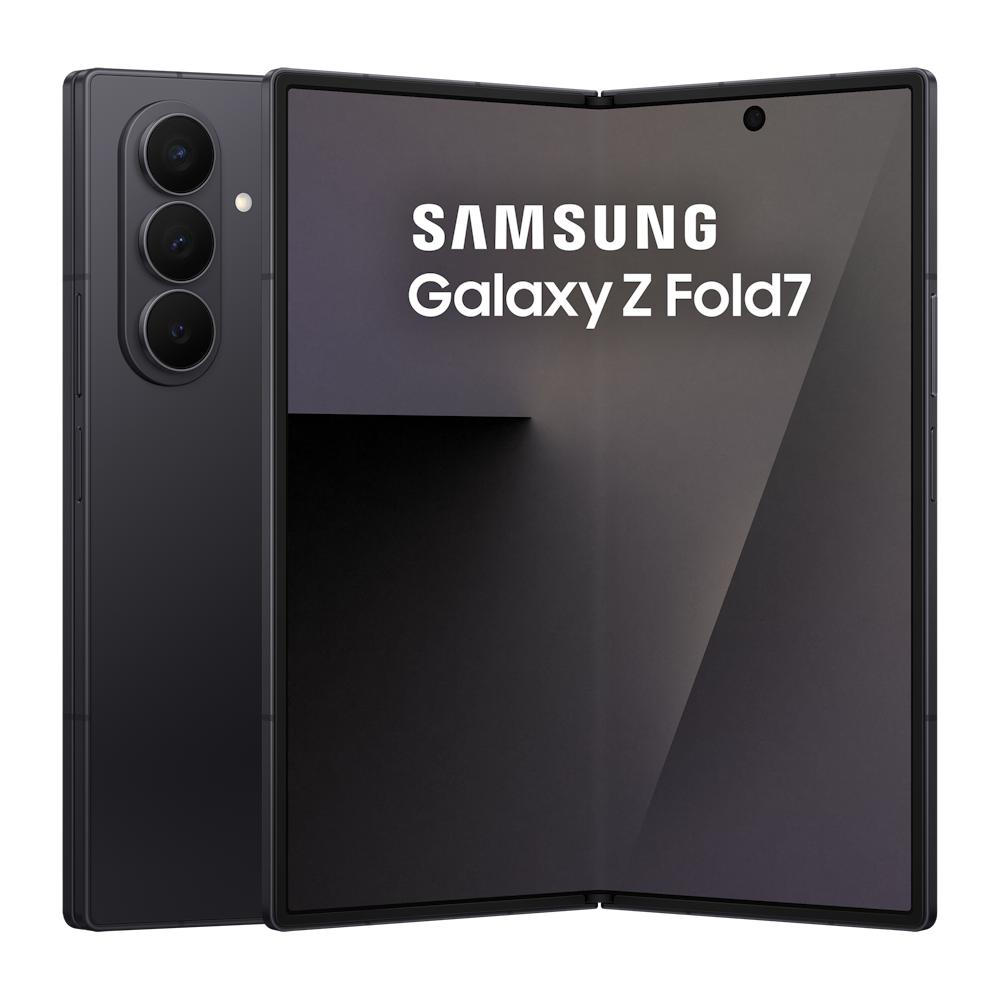 【APP 4%點數】Samsung Galaxy Z Fold7 12GB/256GB   全新未拆封  可以議價  此商品沒有7天鑑賞期 拆封使用後沒有辦法退貨 都是走維修保固 您可以在下單