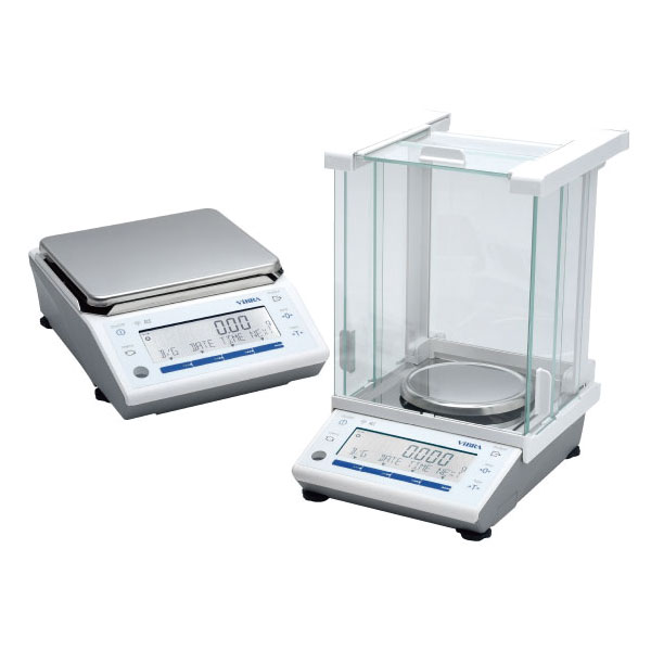 《SHINKO》精密電子天平 Electronic Balance