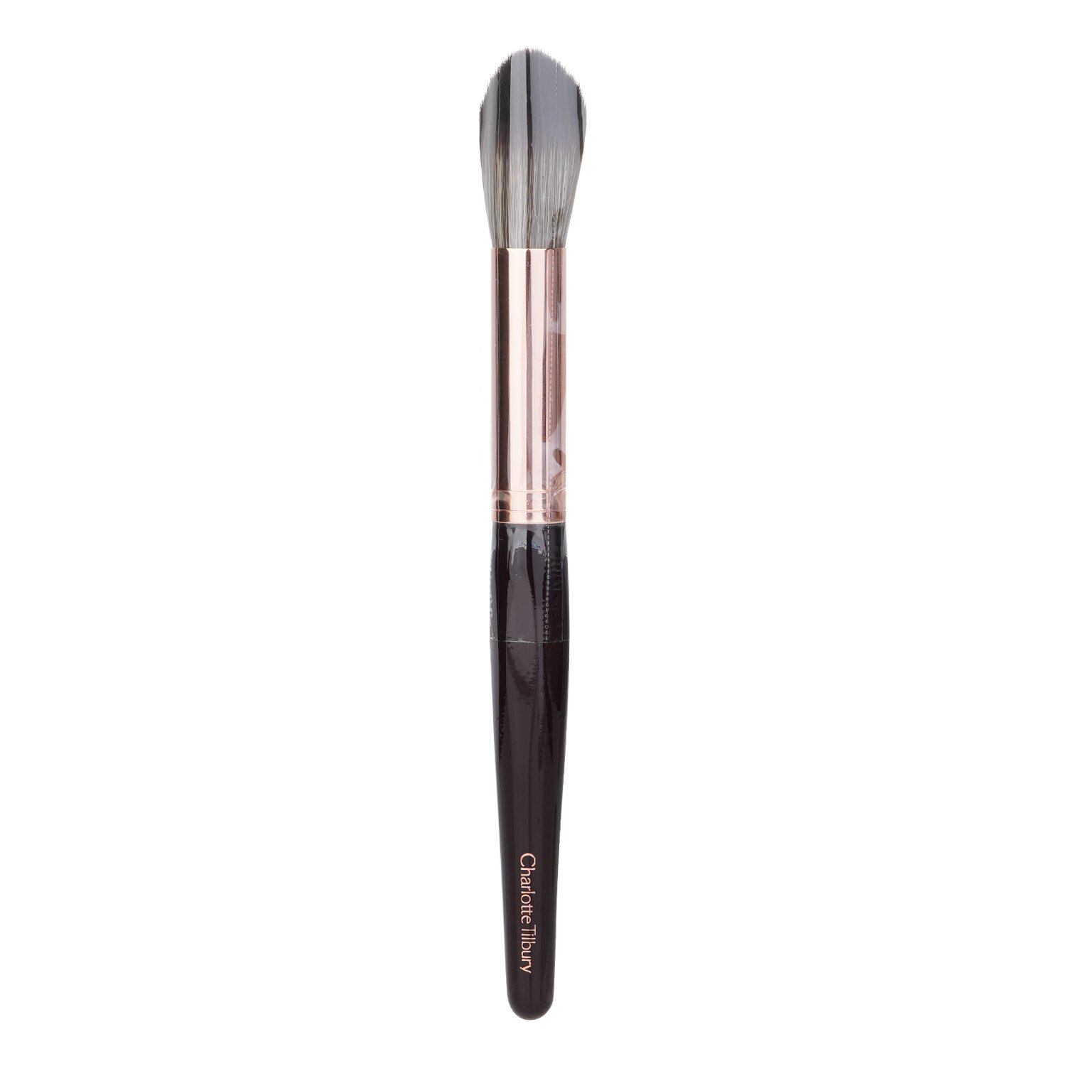 夏洛特·蒂伯里 Charlotte Tilbury - 蜜粉及塑形掃