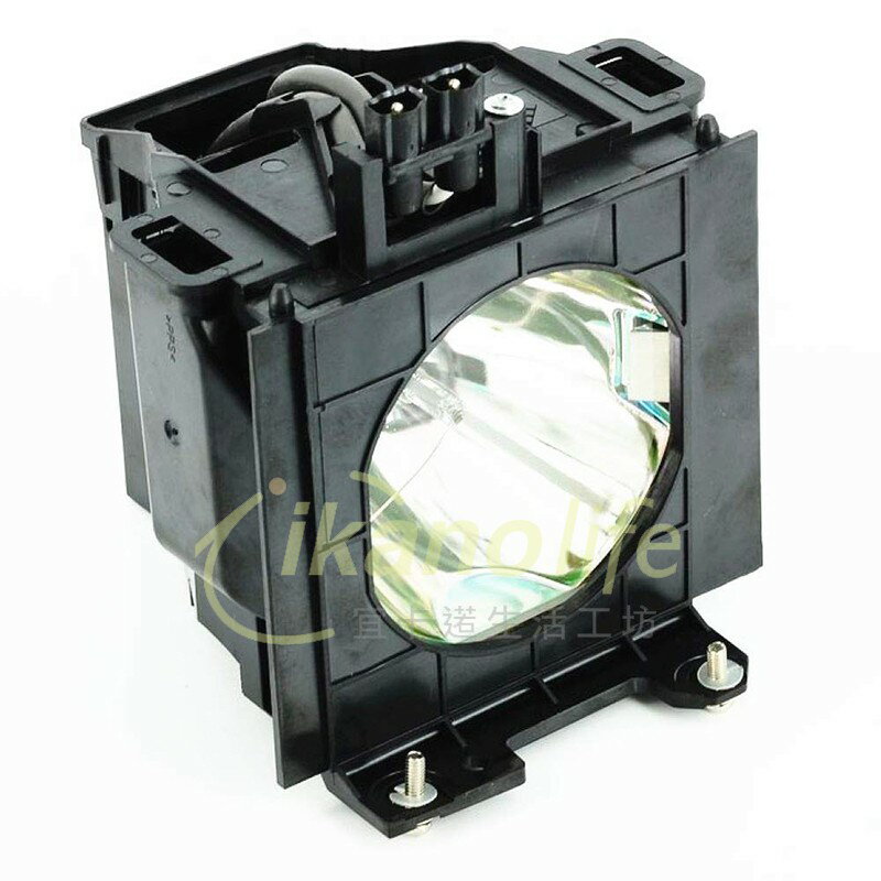 PANASONIC原廠投影機燈泡ET-LAD55LW(雙燈) / 適用機型PT-D5600U、PT-D5600UL