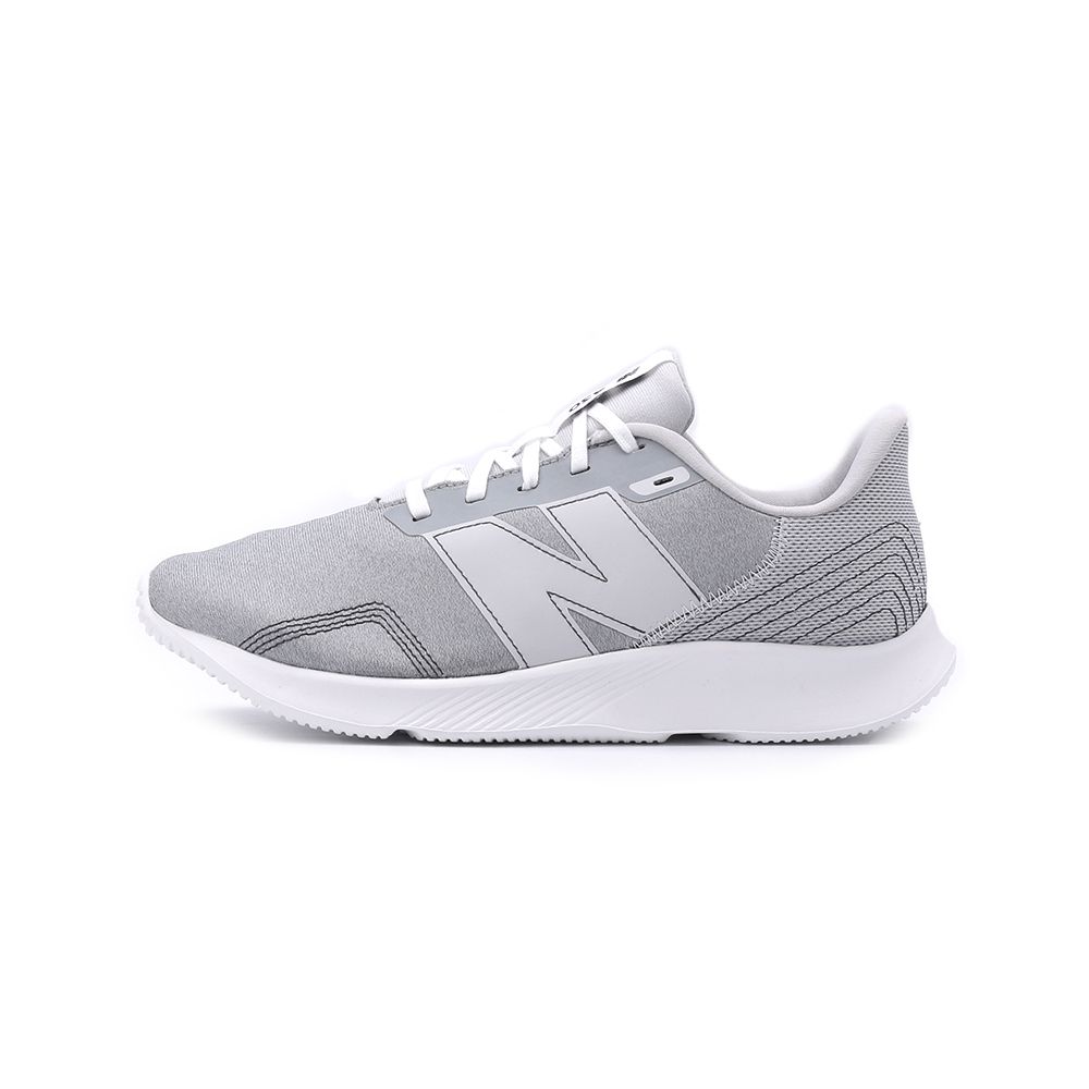 NEW BALANCE 430 輕量跑鞋 灰白 ME430CG3 男鞋