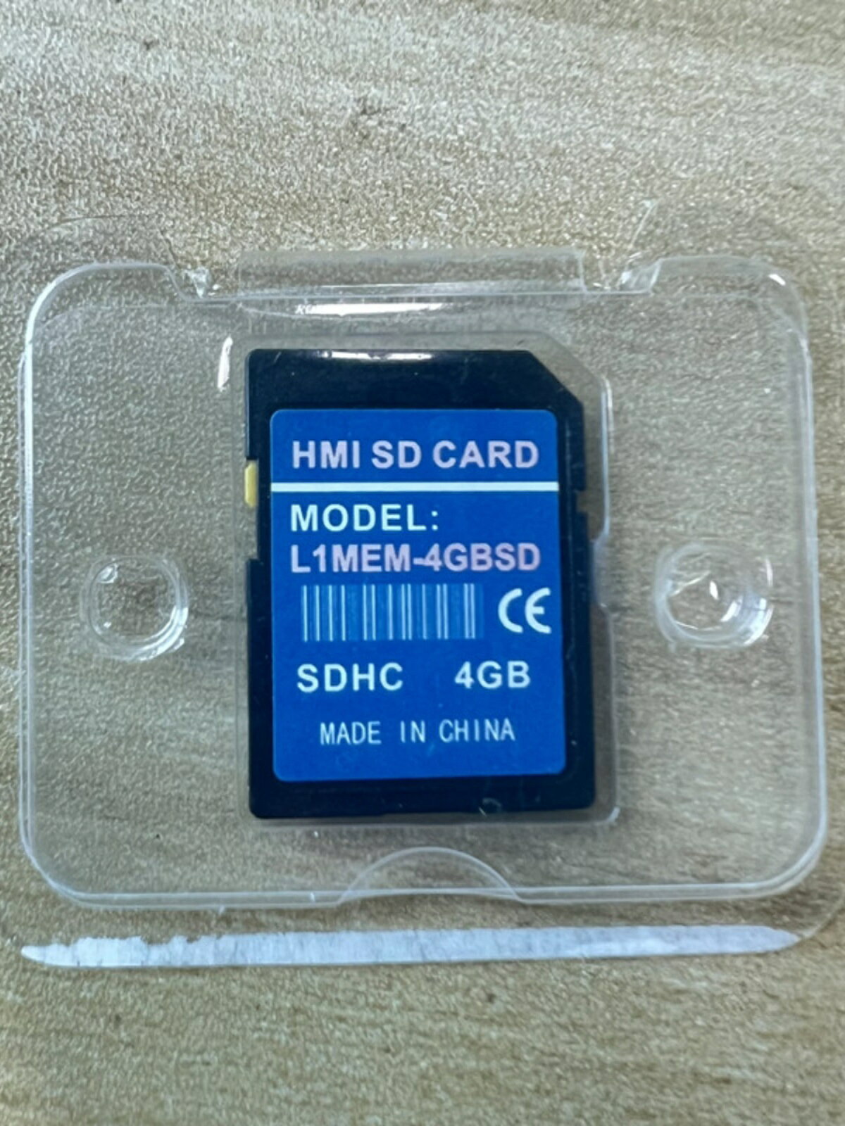 公司貨可打統編}全新PLC專用SD卡NZ1MEM-2GBSD 4GBSD 8GBSD 16GBSD 
