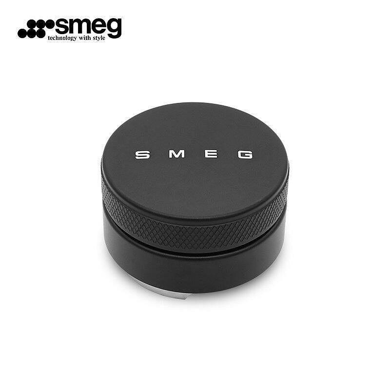 （咖啡用品與配件）SMEG/斯麥格 訂製復古周邊意式美式咖啡機除垢劑自動清洗