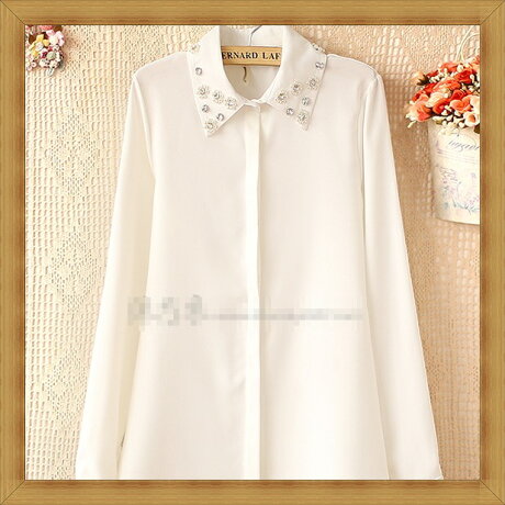 検閲インカ帝国変更可能長袖制服 Thepatienceproject Org