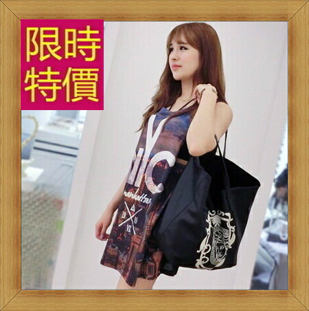 現貨+預購 籃球衣休閒服-舒適時尚運動女藍球背心55oo34【獨家進口】【米蘭精品】