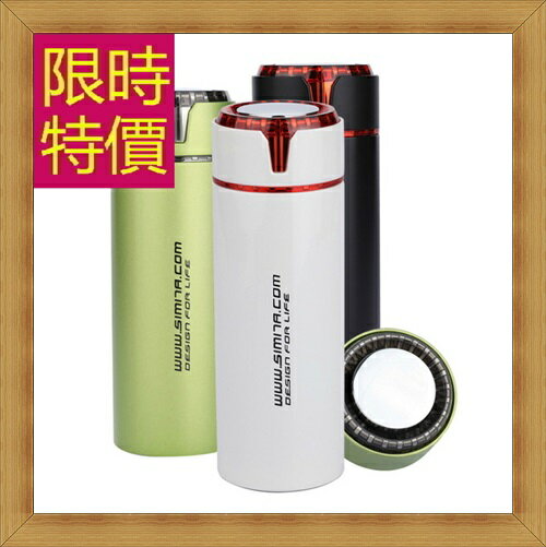 保溫瓶水壺-休閒輕量戶外隨身攜帶隨身杯3色57ad41【獨家進口】【米蘭精品】