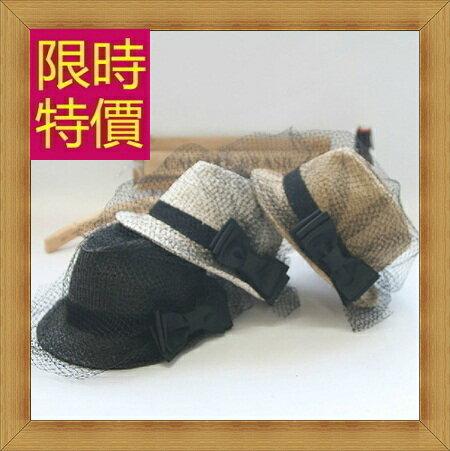 遮陽帽女帽子-休閒時尚潮流防曬帽3色57j91【獨家進口】【米蘭精品】