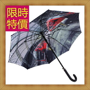 雨傘男女雨具-防曬抗UV防紫外線遮陽傘1色57z18【獨家進口】【米蘭精品】