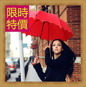 雨傘男女雨具-防曬抗UV防紫外線遮陽傘5色57z24【獨家進口】【米蘭精品】