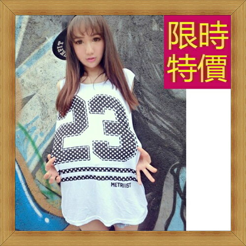 現貨+預購 籃球球衣女背心-流行潮流運動無袖女球衣2色58g38【獨家進口】【米蘭精品】
