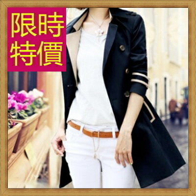 風衣外套女大衣 保暖修身長版女外套4色59o7 韓國進口 米蘭精品 Rakuten樂天市場 米蘭精品 風衣外套女大衣 保暖修身長版女外套4色59o7 韓國進口 米蘭精品 Rakuten樂天市場 米蘭精品