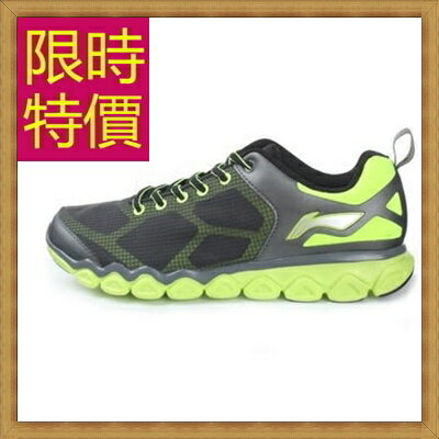 現貨+預購 慢跑鞋運動鞋-透氣輕量舒適男休閒鞋3款61h25【獨家進口】【米蘭精品】