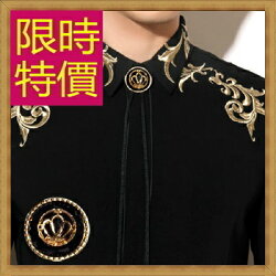 ☆波洛領結(Bolo Tie) 男女配件-牛仔經典圖騰美國西部領帶1款61p17【美國進口】【米蘭精品】