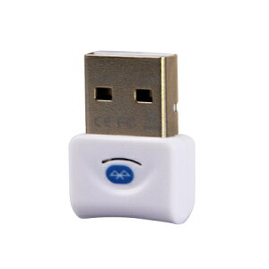 免運 BOW航世藍牙USB4.0適配器 藍牙鍵盤耳機發射接收器3.0支持WIN7/8 交換禮物 母親節禮物