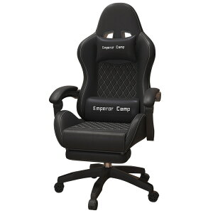 電競椅電腦椅可躺升降旋轉辦公椅久坐舒適gaming chair競技游戲椅