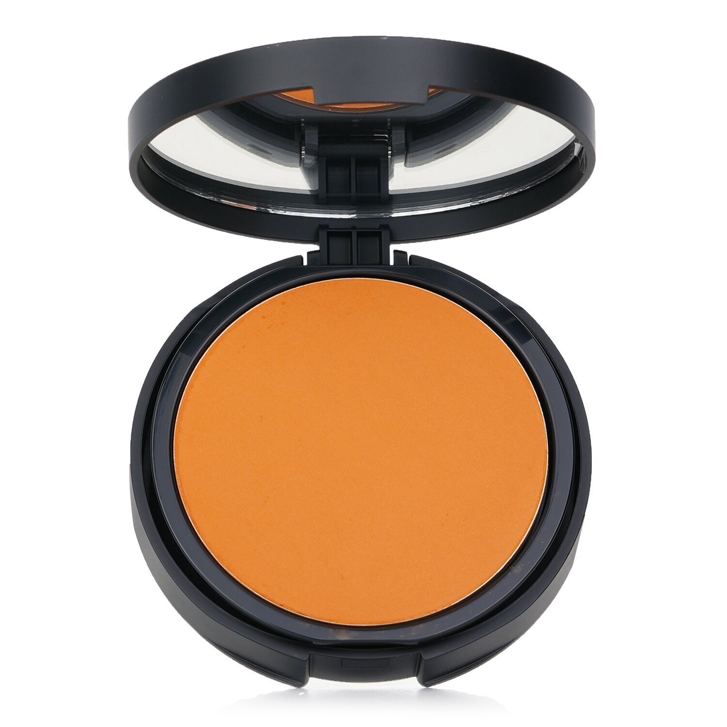 BareMinerals - Barepro 16HR Skin Perfecting Powder 粉底