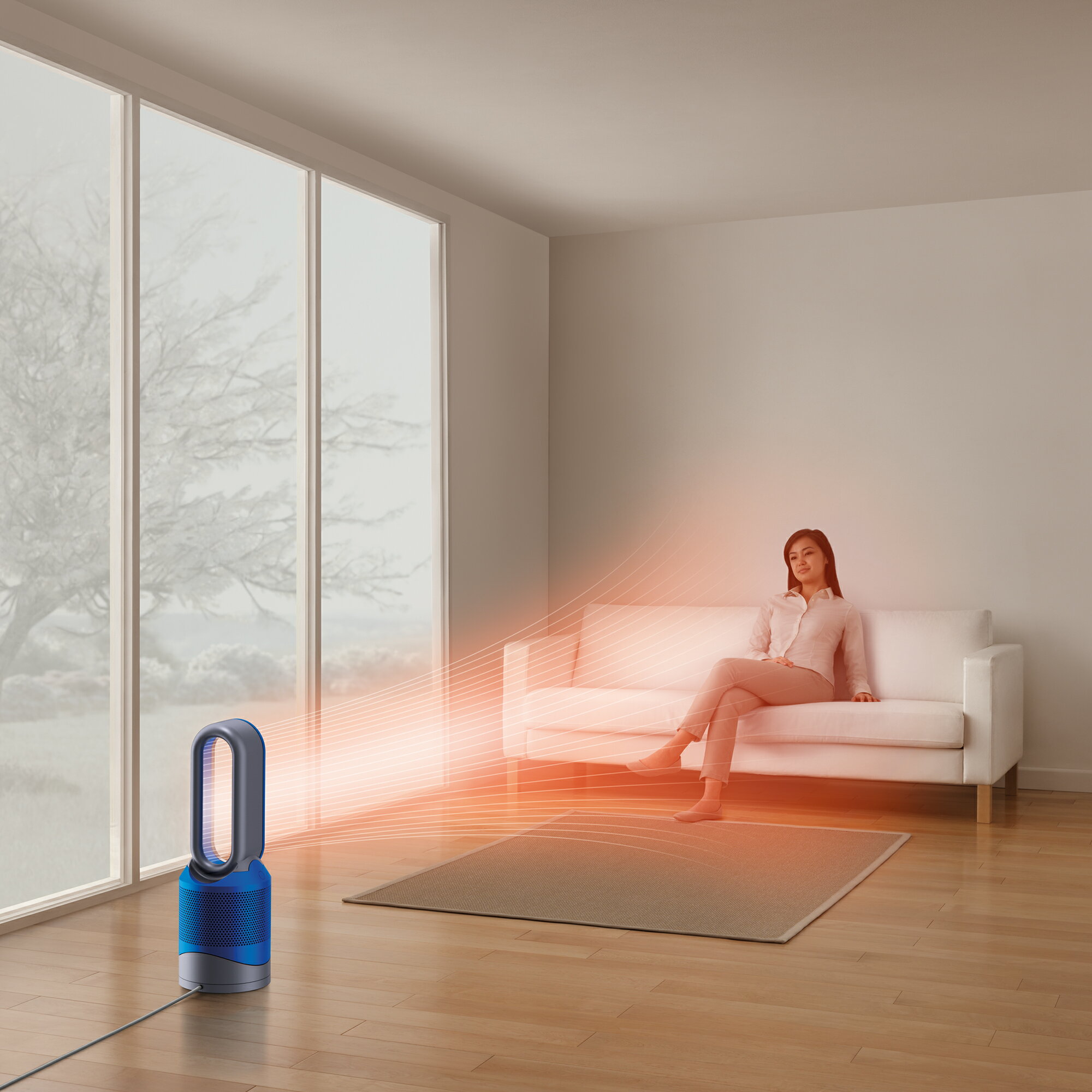 dyson-direct-inc-dyson-hp01-pure-hot-cool-purifier-heater-fan