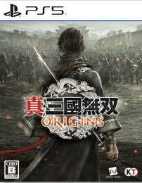PS5 刺客教條 暗影者 中文特別版