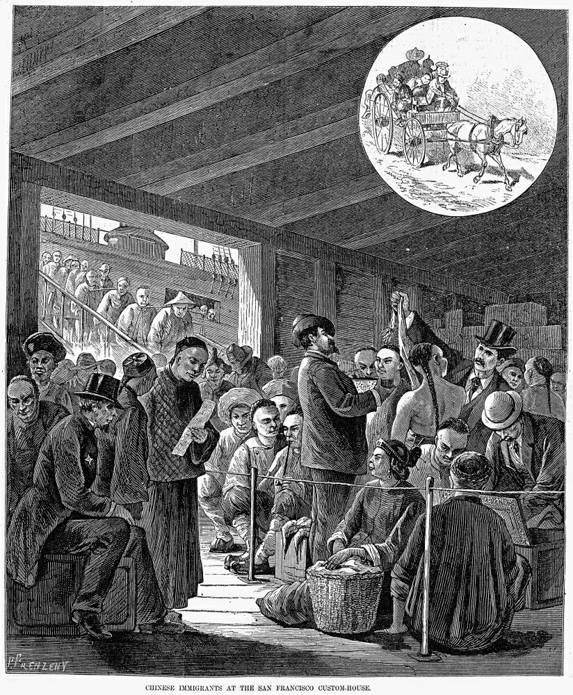 posterazzi-immigrants-chinese-1877-nchinese-immigrants-at-the-san