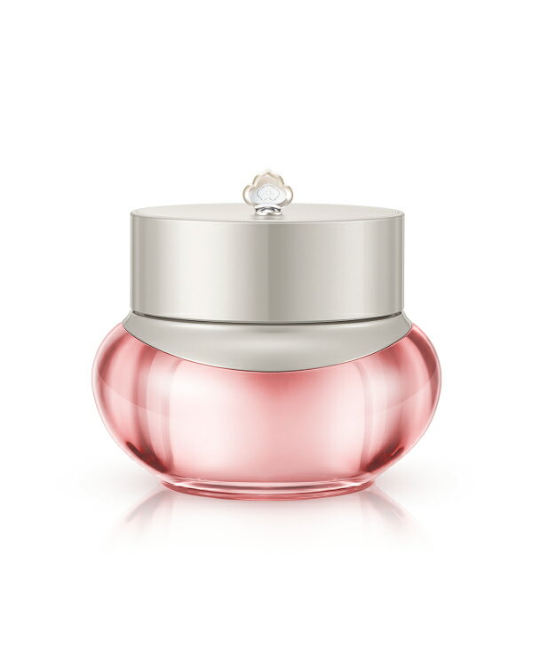 WHOO 后 拱辰享水蓮花保濕凝霜 50ml~優惠價:2130元｜岡山戀香水