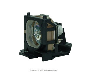 DT00671 Viewsonic 副廠燈泡/OSRAM.PHILIPS投影機燈泡/保固半年