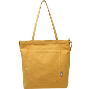 手提包帆布側背包-大容量純色簡約多功能女包包8款73xb25【獨家進口】【米蘭精品】