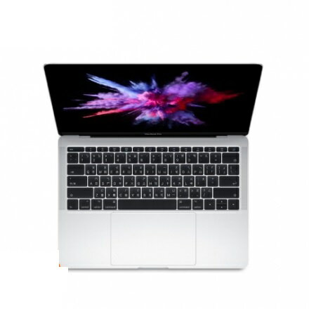 Apple MacBookPro  13 Touch Bar 3.1GHZ/8GB/512GB