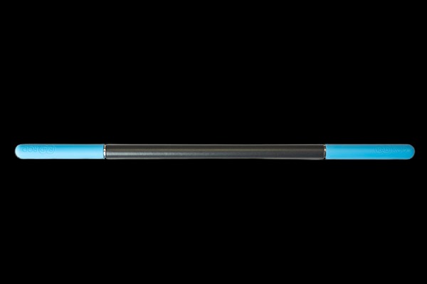 【RAD】放鬆滾軸/迷你放鬆滾軸 Rod/Rod Mini 1支裝 按摩棍 肌膜放鬆 激活神經 RAD  美國原廠代理正品【正元精密】