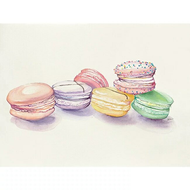 【DERWENT 德爾文】 DW2306247 粉彩色塊隨身組【領券滿額再折千12/31止】 4