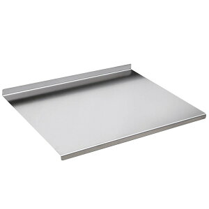 不銹鋼菜板砧板廚房揉面案板切菜板搟面板家用雙面大號和面板占板