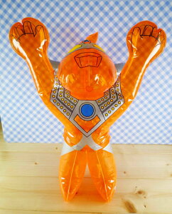 【震撼精品百貨】Ultraman 鹹蛋超人 充氣娃娃 震撼日式精品百貨