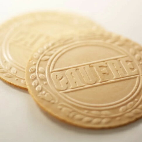 【預購】上野風月堂 大法蘭酥 8入禮盒 1