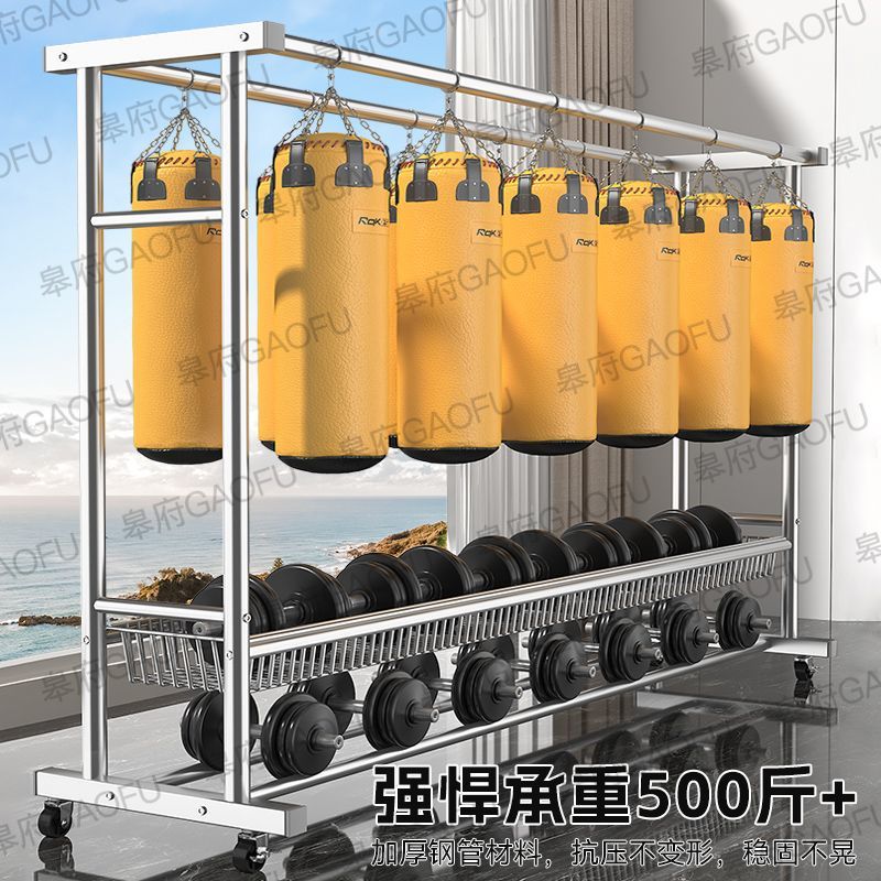 免運 工廠現貨出 特價 晾衣架 晾衣桿 戶外晾衣架 折疊衣架 特厚不銹鋼晾衣架戶外陽臺加粗掛衣架家用移動衣架鋼管曬衣架結實特惠/開立發票 特價出 H1114