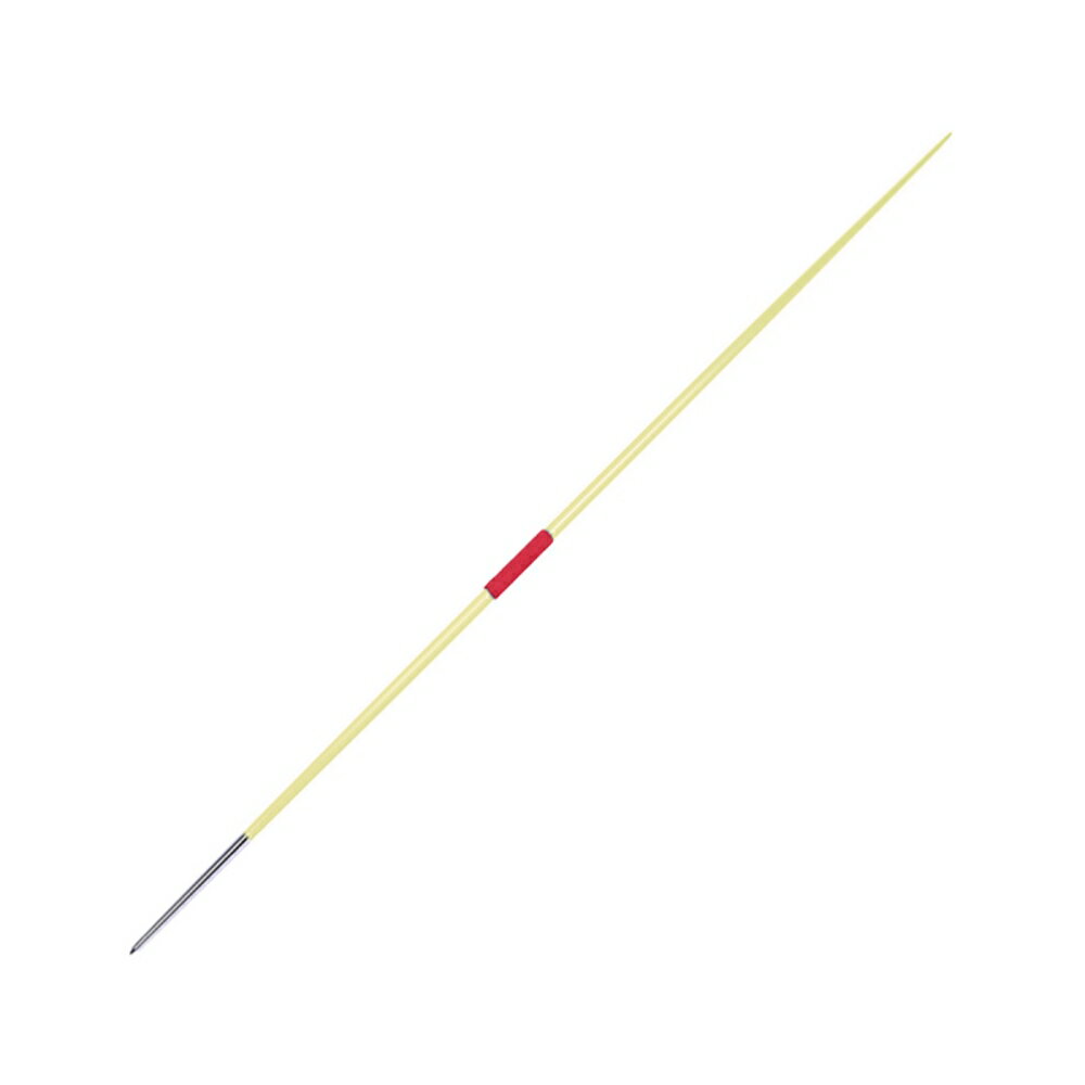 標槍-600G(比賽用)(免運 田徑 訓練 投擲「3163501」≡排汗專家≡