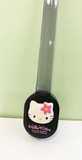 【震撼精品百貨】Hello Kitty 凱蒂貓 凱蒂貓 HELLO KITTY 車用方向辨識器#86069 震撼日式精品百貨