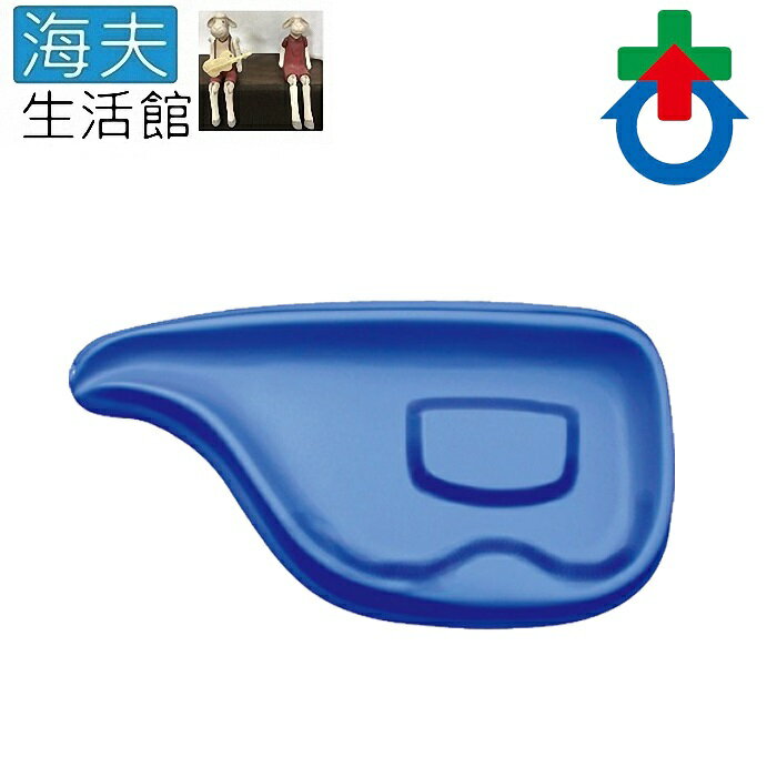 【海夫生活館】杏華 ABS塑鋼 硬式洗頭槽 一般型 顏色隨機出貨(HA0004)