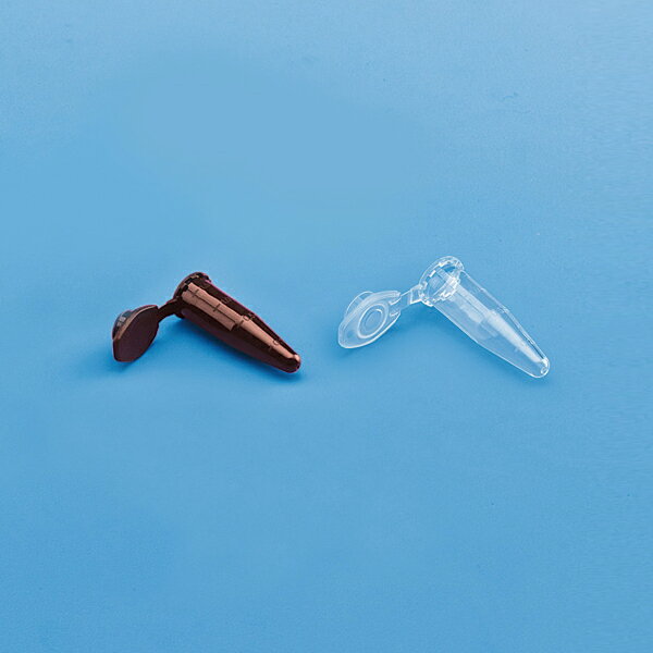 《Tarsons》微量離心管 1.5mL Microtube 1.5mL