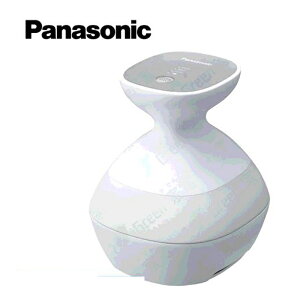 [3京東直購] 日本 Panasonic EH-HE9G 頭皮按摩機 21年新款 國際電壓 頭皮清潔 洗淨 洗頭 淨化 皮脂洗淨 洗頭刷