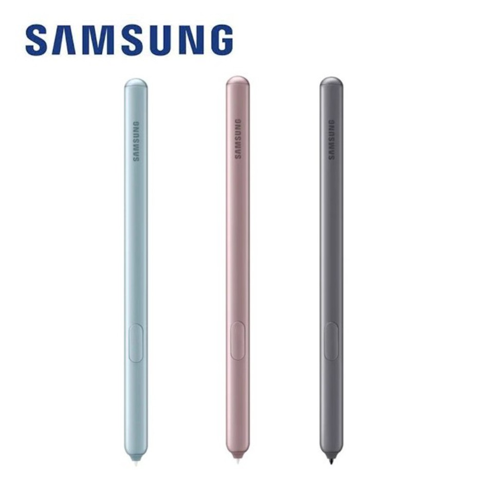 適用於 Samsung Galaxy Tab S6 T860 T865 S Pen 三星 智慧書寫筆 手寫筆非