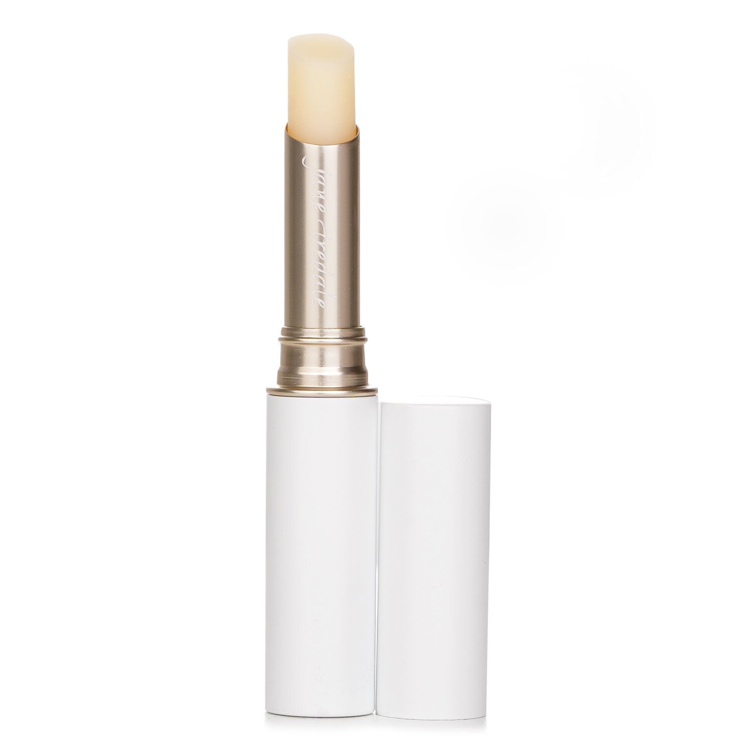 愛芮兒珍 Jane Iredale - 玫瑰變幻唇膏