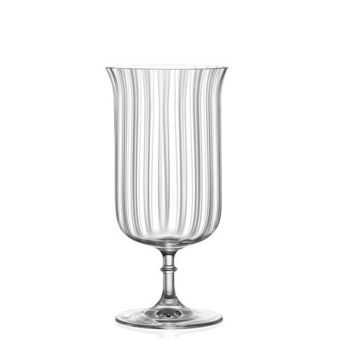 Lucaris Rims 旋耀東方 酒杯 無鉛玻璃杯 Deco 340ml Drink eat金益合