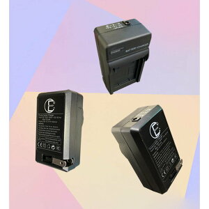 【EC數位】Samsung SLB11A SLB-11 充電器 相機電池充電器