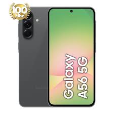 【APP 4%點數】Samsung Galaxy A56 12GB/256GB  全新未拆封 商品未拆未使用可以7天內申請退貨,如果拆封使用只能走維修保固,您可以再下單唷【限定樂天APP下單】